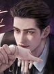 Han Siheon