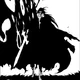 BLCH - TYBW