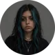 Kaya Voss