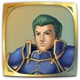 Draug