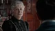 SARAH WINCHESTER