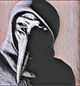 Plague Doctor 