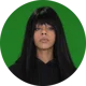 Kaya Yara