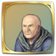 Wrys
