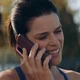 Sidney Prescott