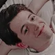 Ferris Bueller