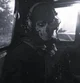 Simon Ghost Riley