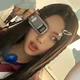 Hyein - NewJeans