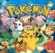 Pokémon RPG