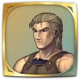 Ogma