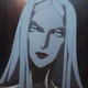Carmilla