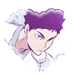 49 Iwaizumi Hajime