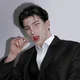 YVAN