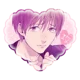 43 Ryou Sakurai