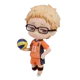 49 - HAIKYU