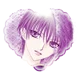 45 Yuki Shoma