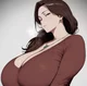 Stepmom