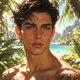Jonah Reed