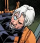 Slade Wilson