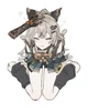 Kirara