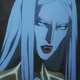 Carmilla