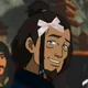 Hakoda