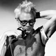 07 JOHNNY KNOXVILLE