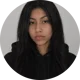 Eduarda Serpa