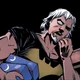 Slade Wilson
