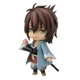 48 - KAZE NO SHOU