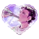 49 Yu Nishinoya