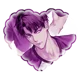 49 Ushijima W