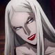 Carmilla
