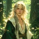 Aelrinor