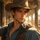 Rhett Donovan
