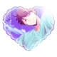 49 Oikawa Tooru 