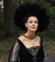 Anne of Brittany