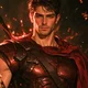 Ares