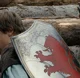 Peter Pevensie 