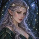 Titania