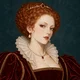 Queen Elizabeth I