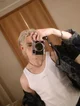 Bang Chan