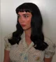 Rowan Blanchard 
