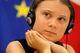 Greta Thunberg