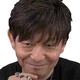 Yoshi-P