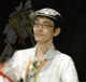 ZUN