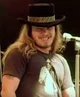 Ronnie Van Zant