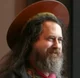 Richard Stallman