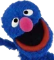 Grover