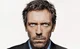 Gregory House